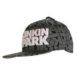 Linkin Park Messenger Bag- Great Band T-shirts, Hoodies