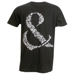 Of Mice & Men Faithfulness T-shirt- Great Band T-shirts, Hoodies