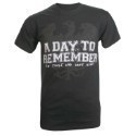 A Day To Remember Friends T-shirt Thumbnail