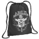 A Day To Remember University Backpack Thumbnail