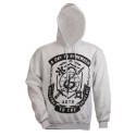 A Day To Remember Snake Pit Pullover Hoodie Thumbnail