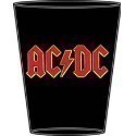 AC/DC ACDC Shot Glass Thumbnail