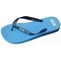 AC/DC Logo Women's Flip Flops Thumbnail