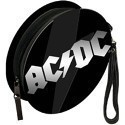 ACDC AC/DC Wallet / Change Purse Thumbnail