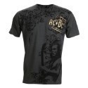AC/DC Problem Child T-shirt Thumbnail