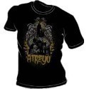 Atreyu Alter Ego T-shirt Thumbnail