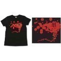 AFI Balloons Junior Jr T-shirt Thumbnail