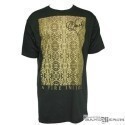 AFI Crash Love Epic T-shirt Thumbnail