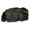 Angels & Airwaves Ladies Messenger Bag Purse Thumbnail