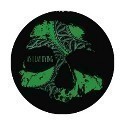 As I Lay Dying Skull 1
