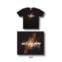 As I Lay Dying Gun T-shirt Thumbnail