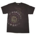 Beatles Lonely Hearts Vintage Tee Thumbnail
