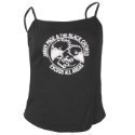 Jimmy Paige Black Crowes Jr Cami Thumbnail