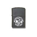 Jimmy Page Black Crowes Zippo Style Lighter Thumbnail