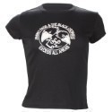 Jimmy Page Black Crowes Excess Jr T-shirt Thumbnail