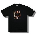 Blink 182 Larry T-shirt Thumbnail