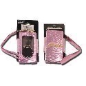 Blondie Ipod Case Thumbnail