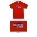 Beastie Boys 5 Bouroughs Skyline T-shirt Thumbnail