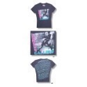 The Clash London Calling Jr Vintage T-shirt Thumbnail