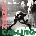The Class London Calling Magnet Thumbnail