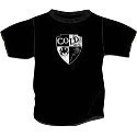 Cold Army T-shirt Thumbnail