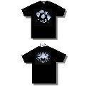 Cold Headcase T-shirt Thumbnail