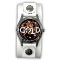Cold Women's Japanese Symbol Watch Thumbnail