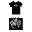 Cold Venom Jr T-shirt Thumbnail