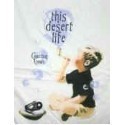 Counting Crows Bubbles T-Shirt Thumbnail