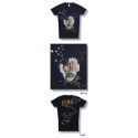 The Cure 4:09 Dream Jr T-shirt Thumbnail