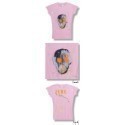 The Cure 4:09 Dream Jr T-shirt Thumbnail