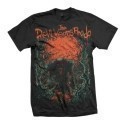 Devil+wears+prada+band+shirts