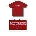Deftones Giddy Up Sacramento T-shirt XL only Thumbnail