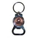 Deftones Bottle Opener Keychain Thumbnail