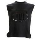 Depeche Mode 101Sleeveless Jr Tank Thumbnail