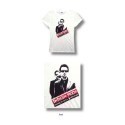 Depeche Mode Angle Photo Jr T Thumbnail