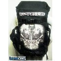 Disturbed Face Your Fear Backpack Thumbnail