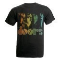 The Doors Spectrum T-shirt Thumbnail