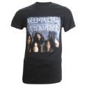 Deep Purple Machine Head T-shirt Thumbnail