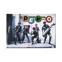 DevoPhoto Sticker Thumbnail