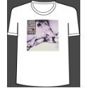 Devo Hardcore Vol 1 T-shirt Thumbnail