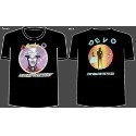 Devo Live In Concert Youth T-shirt Thumbnail