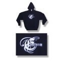Eminem Old English Hoodie Thumbnail