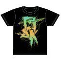 ftsk shirt