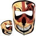 5FDP Mask Thumbnail