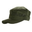Flyleaf Cadet Cap Thumbnail