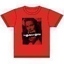 From Autumn To Ashes Vampire T-shirt Thumbnail
