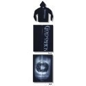 Godsmack Oracle Zip Hoodie Thumbnail