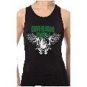Green Day Grenade Jr Beater Tank Thumbnail
