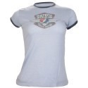 Grateful Dead Vintage Moto Jr T-shirt Thumbnail